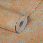 39112-1 ( 391121 ) Metropolitan Stories 3 Travel Styles Wallpaper by A S Creation