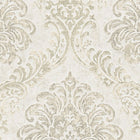 39112-2 ( 391122 ) Metropolitan Stories 3 Travel Styles Wallpaper by A S Creation