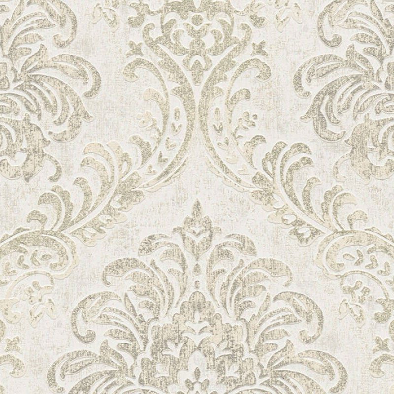 39112-2 ( 391122 ) Metropolitan Stories 3 Travel Styles Wallpaper by A S Creation