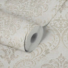 39112-2 ( 391122 ) Metropolitan Stories 3 Travel Styles Wallpaper by A S Creation