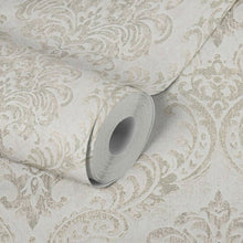 39112-2 ( 391122 ) Metropolitan Stories 3 Travel Styles Wallpaper by A S Creation