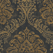 39112-3 ( 391123 ) Metropolitan Stories 3 Travel Styles Wallpaper by A S Creation