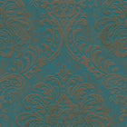 39112-4 ( 391124 ) Metropolitan Stories 3 Travel Styles Wallpaper by A S Creation