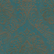 39112-4 ( 391124 ) Metropolitan Stories 3 Travel Styles Wallpaper by A S Creation