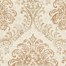 39112-5 ( 391125 ) Metropolitan Stories 3 Travel Styles Wallpaper by A S Creation