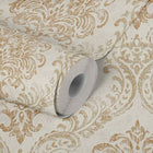 39112-5 ( 391125 ) Metropolitan Stories 3 Travel Styles Wallpaper by A S Creation