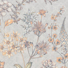 39117-1 ( 391171 ) Metropolitan Stories 3 Travel Styles Wallpaper by A S Creation
