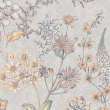 39117-1 ( 391171 ) Metropolitan Stories 3 Travel Styles Wallpaper by A S Creation