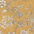39117-2 ( 391172 ) Metropolitan Stories 3 Travel Styles Wallpaper by A S Creation