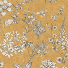 39117-2 ( 391172 ) Metropolitan Stories 3 Travel Styles Wallpaper by A S Creation