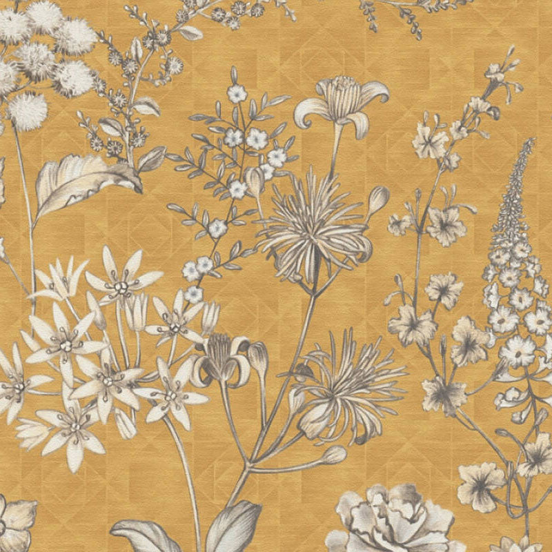 39117-2 ( 391172 ) Metropolitan Stories 3 Travel Styles Wallpaper by A S Creation