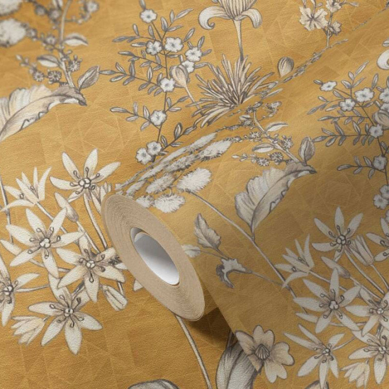 39117-2 ( 391172 ) Metropolitan Stories 3 Travel Styles Wallpaper by A S Creation