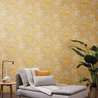 39117-2 ( 391172 ) Metropolitan Stories 3 Travel Styles Wallpaper by A S Creation