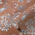 39117-3 ( 391173 ) Metropolitan Stories 3 Travel Styles Wallpaper by A S Creation