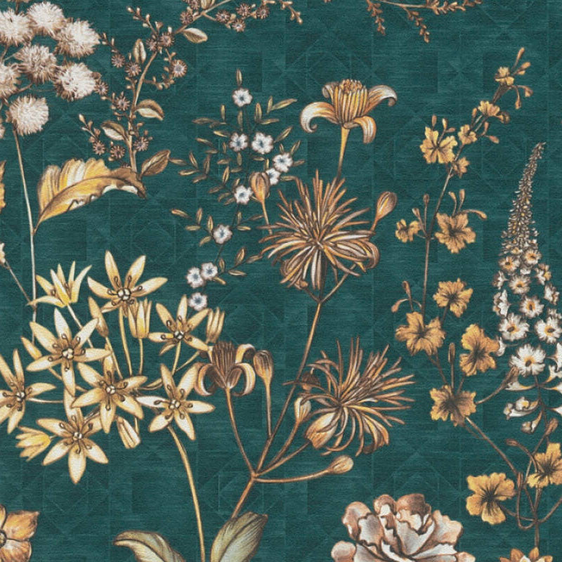 39117-4 ( 391174 ) Metropolitan Stories 3 Travel Styles Wallpaper by A S Creation