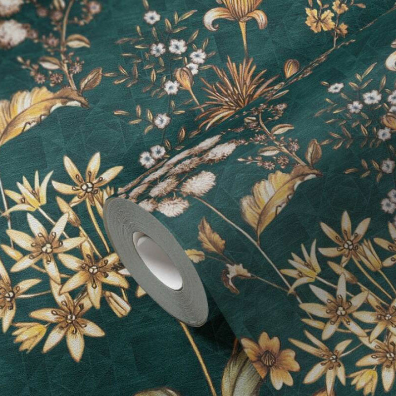 39117-4 ( 391174 ) Metropolitan Stories 3 Travel Styles Wallpaper by A S Creation