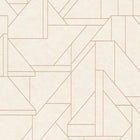 39118-1 ( 391181 ) Metropolitan Stories 3 Travel Styles Wallpaper by A S Creation