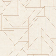 39118-1 ( 391181 ) Metropolitan Stories 3 Travel Styles Wallpaper by A S Creation