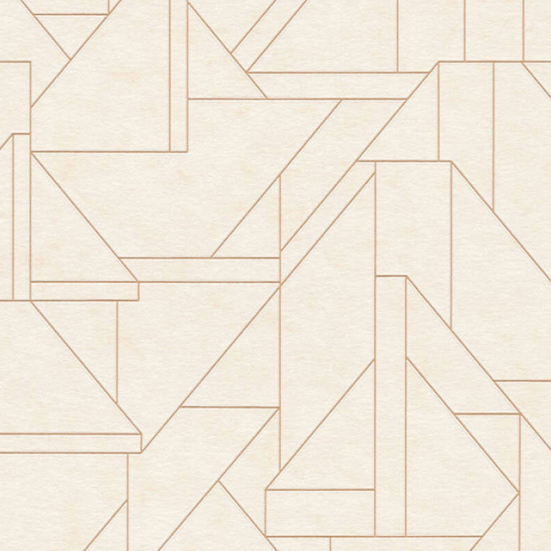 39118-1 ( 391181 ) Metropolitan Stories 3 Travel Styles Wallpaper by A S Creation