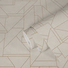 39118-1 ( 391181 ) Metropolitan Stories 3 Travel Styles Wallpaper by A S Creation