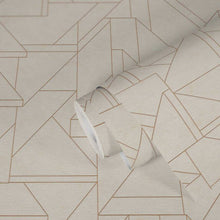 39118-1 ( 391181 ) Metropolitan Stories 3 Travel Styles Wallpaper by A S Creation