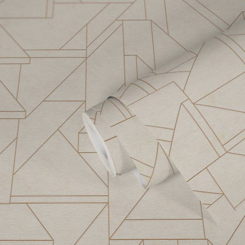 39118-1 ( 391181 ) Metropolitan Stories 3 Travel Styles Wallpaper by A S Creation