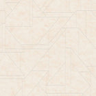 39118-2 ( 391182 ) Metropolitan Stories 3 Travel Styles Wallpaper by A S Creation