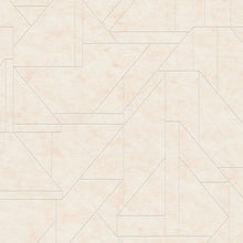 39118-2 ( 391182 ) Metropolitan Stories 3 Travel Styles Wallpaper by A S Creation