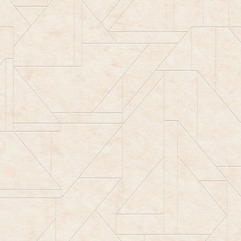 39118-2 ( 391182 ) Metropolitan Stories 3 Travel Styles Wallpaper by A S Creation