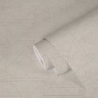 39118-2 ( 391182 ) Metropolitan Stories 3 Travel Styles Wallpaper by A S Creation