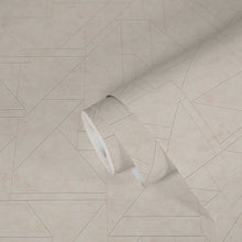 39118-2 ( 391182 ) Metropolitan Stories 3 Travel Styles Wallpaper by A S Creation