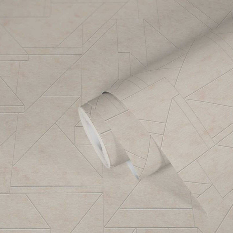 39118-2 ( 391182 ) Metropolitan Stories 3 Travel Styles Wallpaper by A S Creation