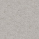 39118-3 ( 391183 ) Metropolitan Stories 3 Travel Styles Wallpaper by A S Creation