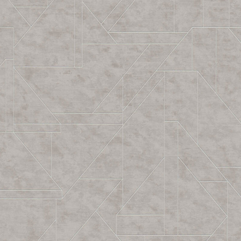 39118-3 ( 391183 ) Metropolitan Stories 3 Travel Styles Wallpaper by A S Creation