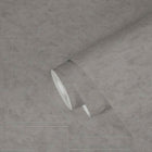 39118-3 ( 391183 ) Metropolitan Stories 3 Travel Styles Wallpaper by A S Creation