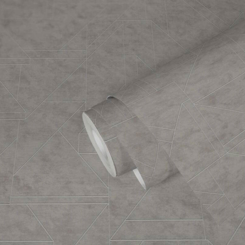 39118-3 ( 391183 ) Metropolitan Stories 3 Travel Styles Wallpaper by A S Creation