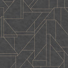 39118-4 ( 391184 ) Metropolitan Stories 3 Travel Styles Wallpaper by A S Creation