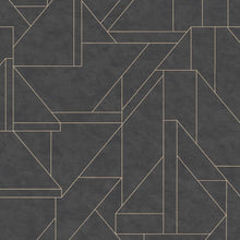 39118-4 ( 391184 ) Metropolitan Stories 3 Travel Styles Wallpaper by A S Creation