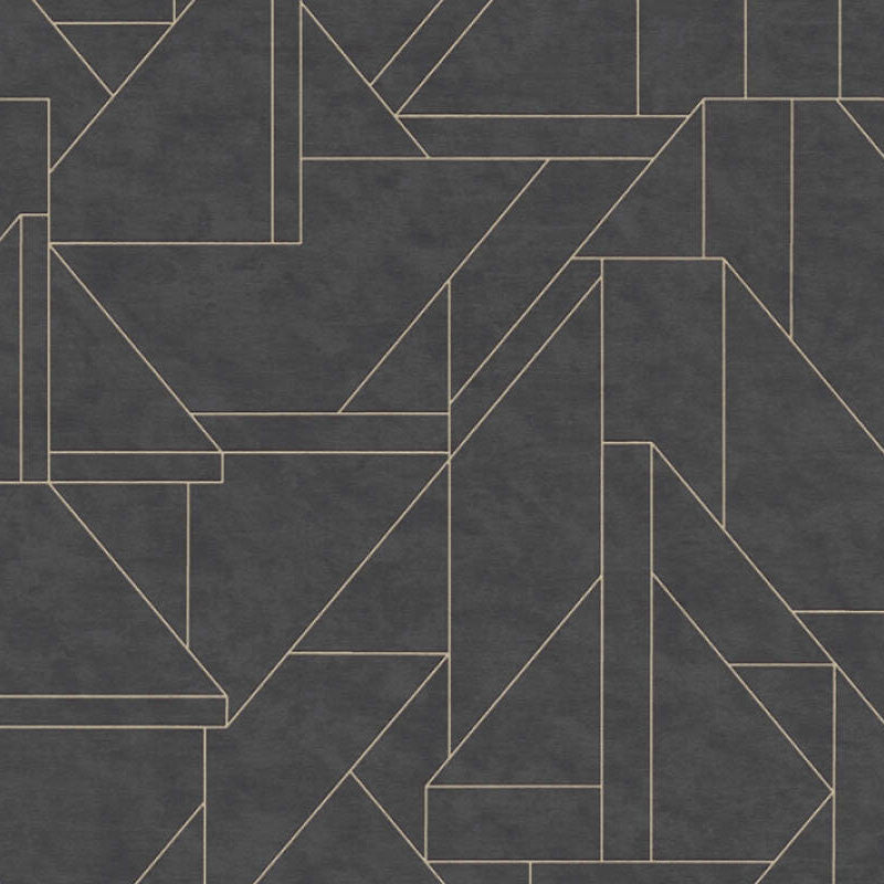 39118-4 ( 391184 ) Metropolitan Stories 3 Travel Styles Wallpaper by A S Creation