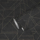 39118-4 ( 391184 ) Metropolitan Stories 3 Travel Styles Wallpaper by A S Creation