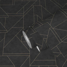 39118-4 ( 391184 ) Metropolitan Stories 3 Travel Styles Wallpaper by A S Creation