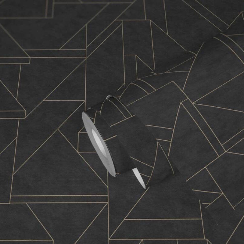 39118-4 ( 391184 ) Metropolitan Stories 3 Travel Styles Wallpaper by A S Creation