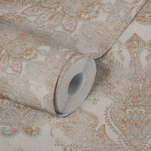 39119-1 ( 391191 ) Metropolitan Stories 3 Travel Styles Wallpaper by A S Creation