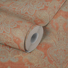 39119-2 ( 391192 ) Metropolitan Stories 3 Travel Styles Wallpaper by A S Creation