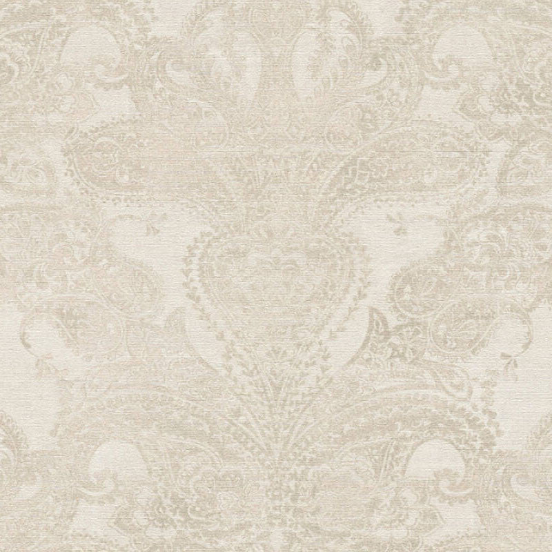 39119-3 ( 391193 ) Metropolitan Stories 3 Travel Styles Wallpaper by A S Creation