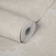 39119-3 ( 391193 ) Metropolitan Stories 3 Travel Styles Wallpaper by A S Creation