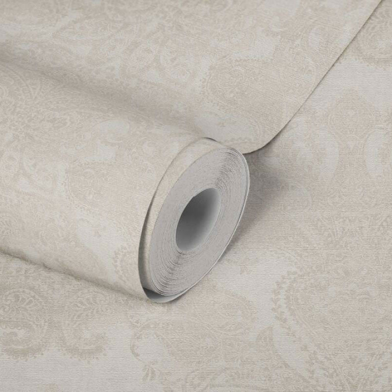 39119-3 ( 391193 ) Metropolitan Stories 3 Travel Styles Wallpaper by A S Creation