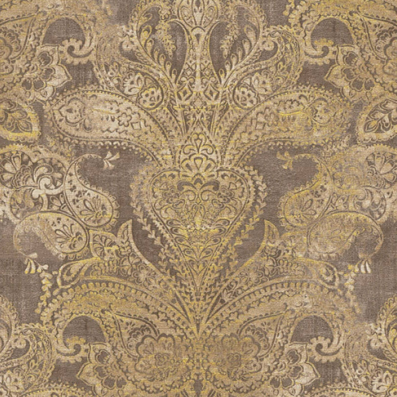 39119-4 ( 391194 ) Metropolitan Stories 3 Travel Styles Wallpaper by A S Creation