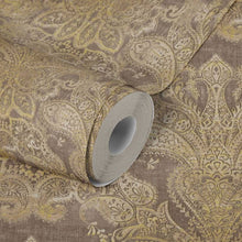 39119-4 ( 391194 ) Metropolitan Stories 3 Travel Styles Wallpaper by A S Creation