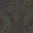 39119-5 ( 391195 ) Metropolitan Stories 3 Travel Styles Wallpaper by A S Creation